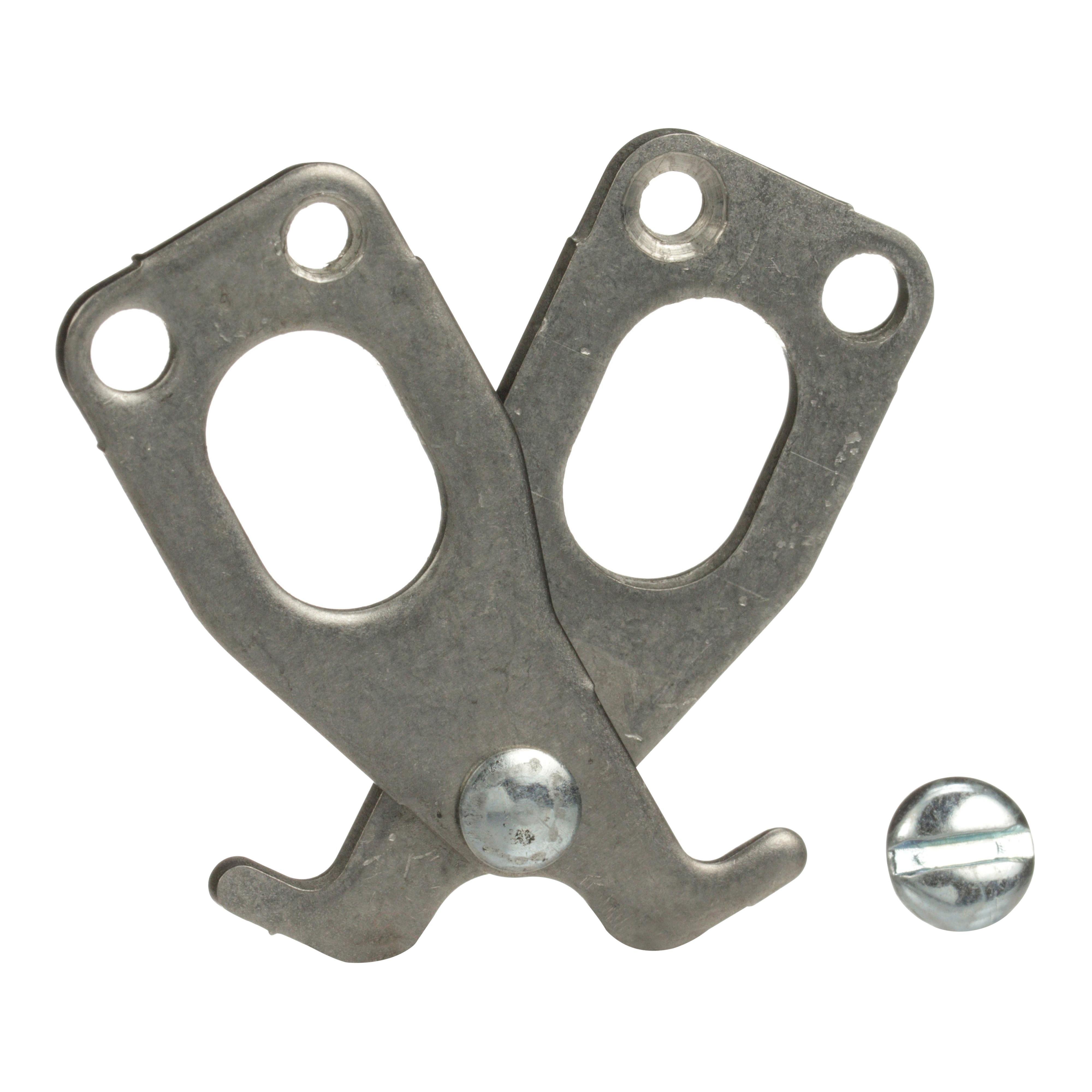 Picture of HPAFD - Circuit breaker accessory, PowerPacT, padlock attachment