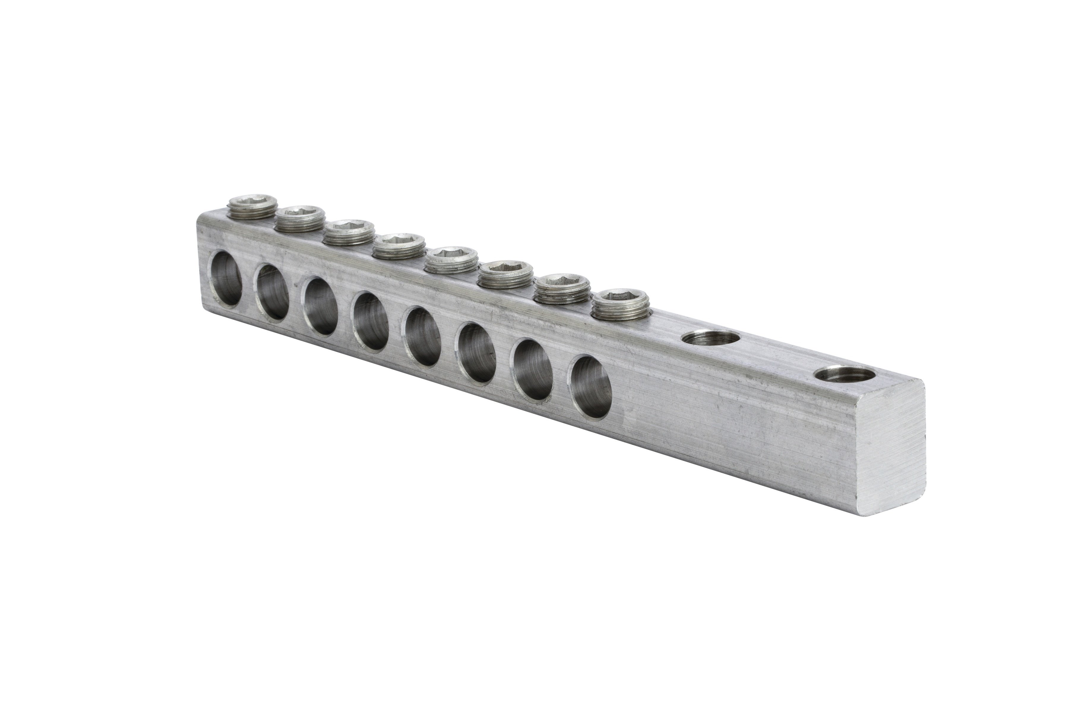 STL250-8 - Transformer Lug (8) 250-6