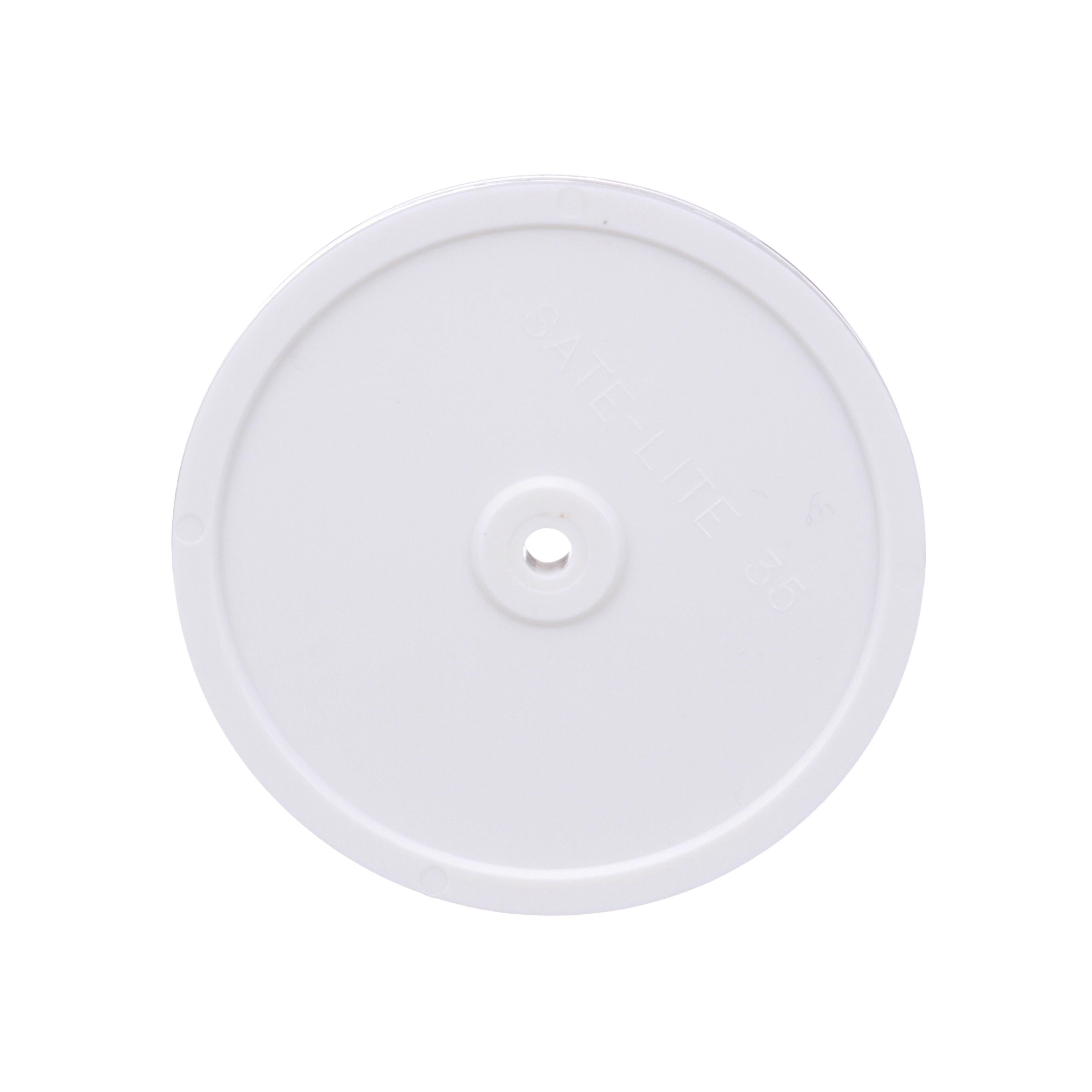 Picture of 3" Reflector