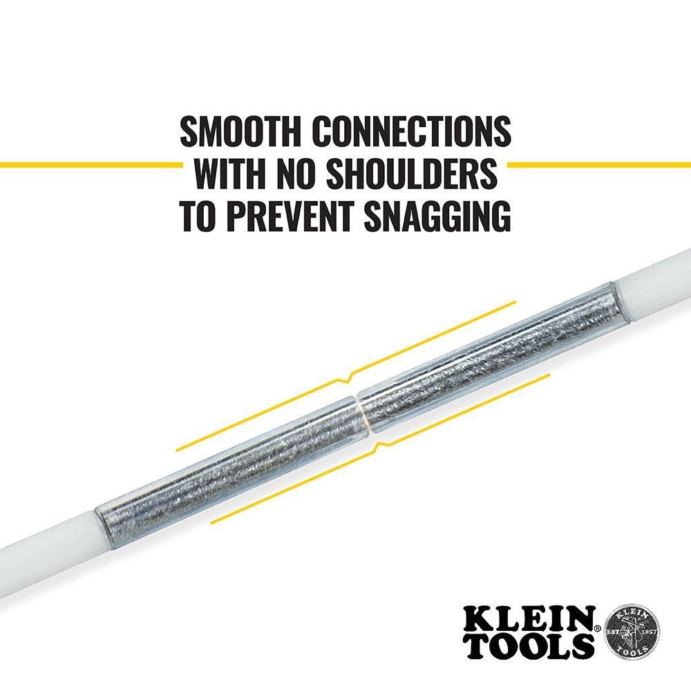 Picture of 56430 - Mid Flex Glow Rod, 30-Foot