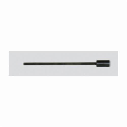 Picture of 30925-VBX8 - LENOX 30925-Vbx8 Vari-Bit 8-Inch Step Drill Bit Extension With 3/8-Inch Shank