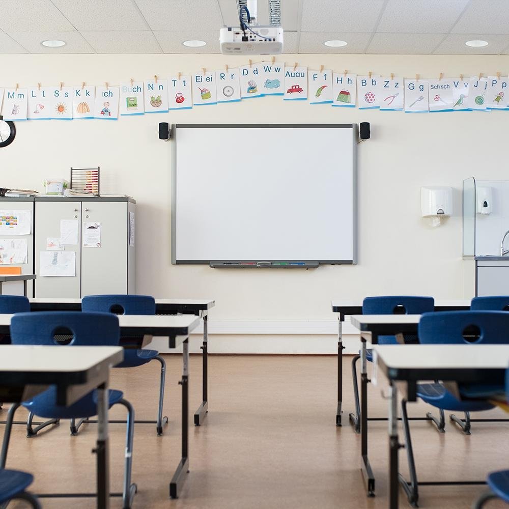 Picture of LBR4ALO2SWW1ARLSSMWDMVOLTUGZQDS - LITH LBR4 ALO2 SWW1 AR LSS MWD MVOL