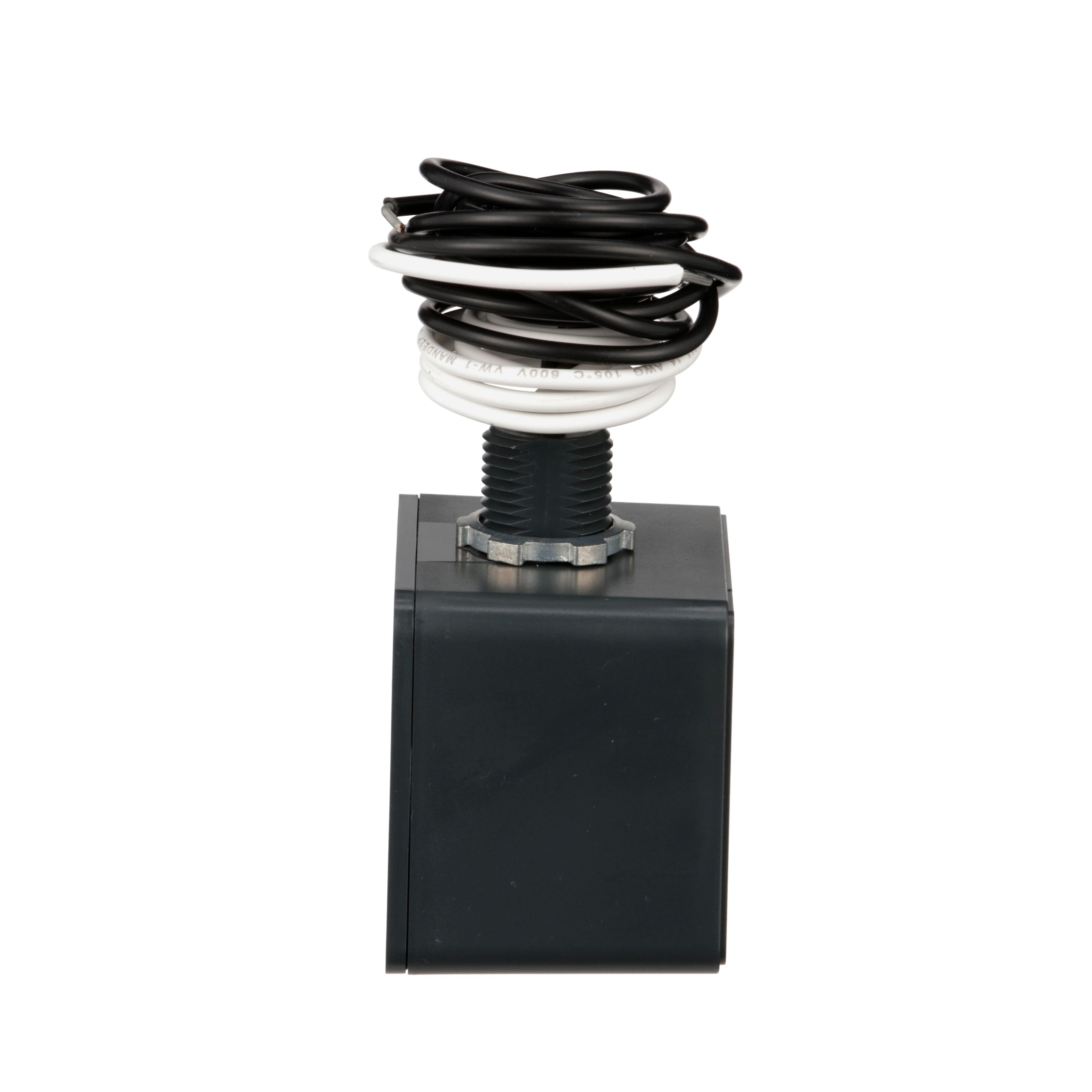 Picture of HEPD25 - Surge protection device, HEPD, 25kA, 120/240 V, 1 phase, 3 wire, SPD type 1