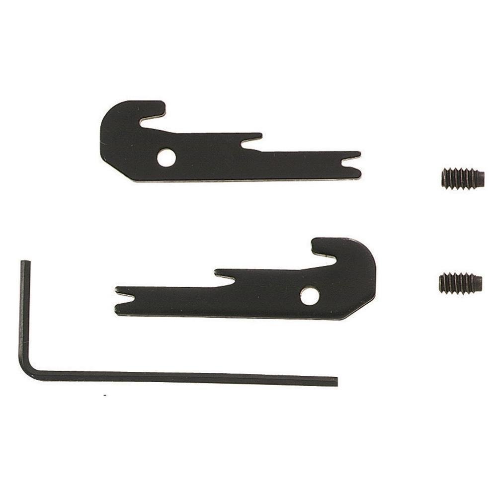 Picture of 19353 - Conduit Reamer Replacement Blade Kit