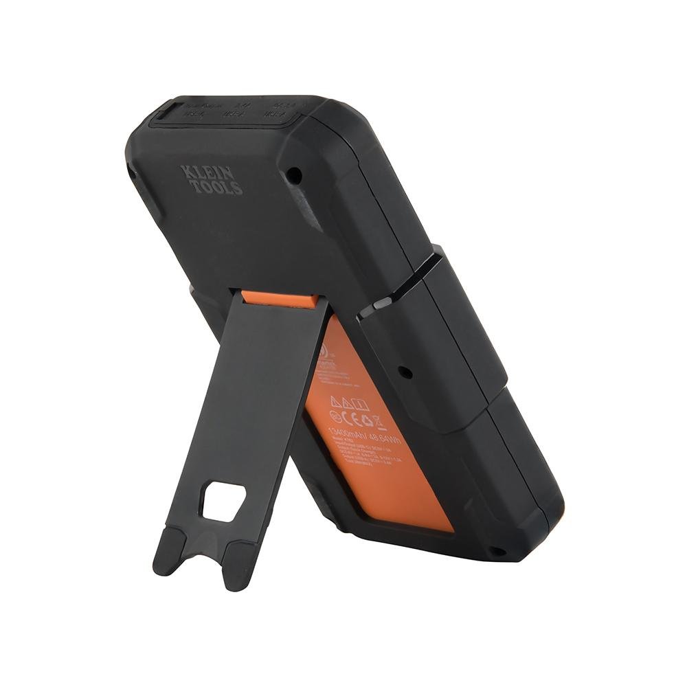 Picture of KTB2 - Portable Jobsite Rechargeable Battery, 13400mAh