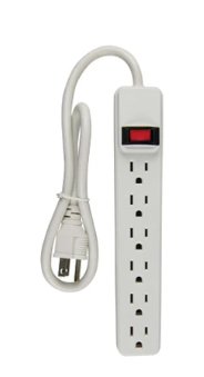 PS-669 PDQ - TRU PS-669 PDQ