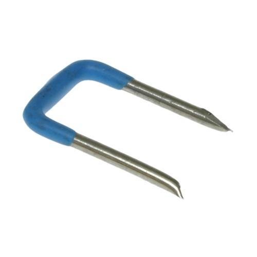 Picture of FST100I - Staples 1-1/4 X 9/16 Insul Cbl Stpl (Jar 500)