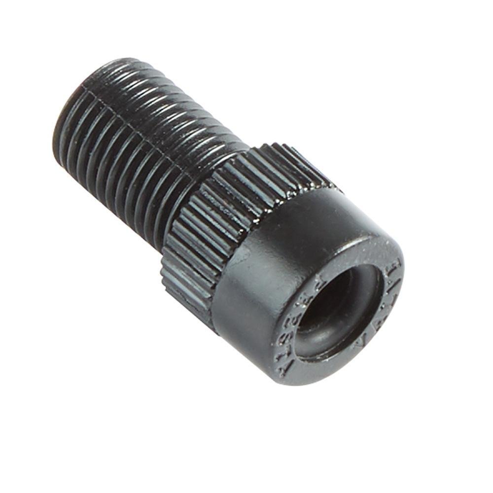 2475-20 - M12™ Compact Inflator