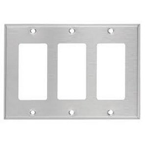 97403 - Wall Plate