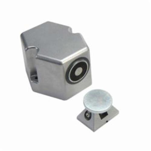 Picture of 1501-AQN5 - Electromagnetic Door Holder