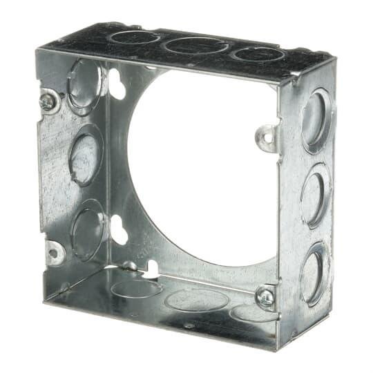 Picture of 73171 1/2 3/4 - Extension Rings