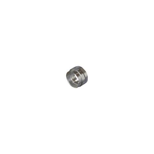 UNF75 - Hazardous Location Union - Zinc Plated Steel - 3/4" Female/Female