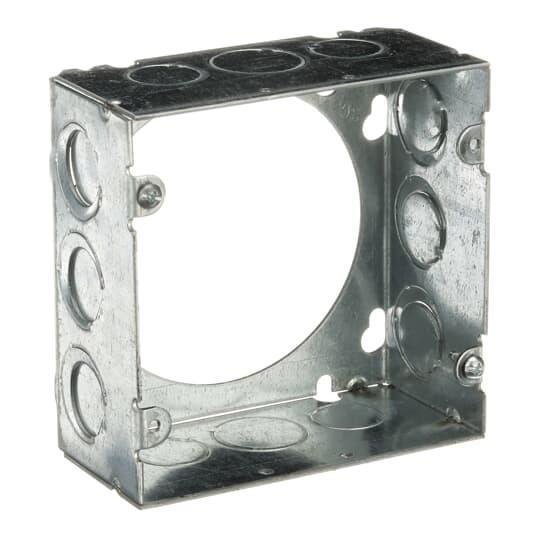 73171 1/2 3/4 - Extension Rings