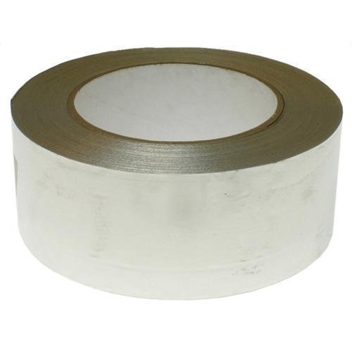 AT250 - Aluminum Foil Tape 2" 50Yards
