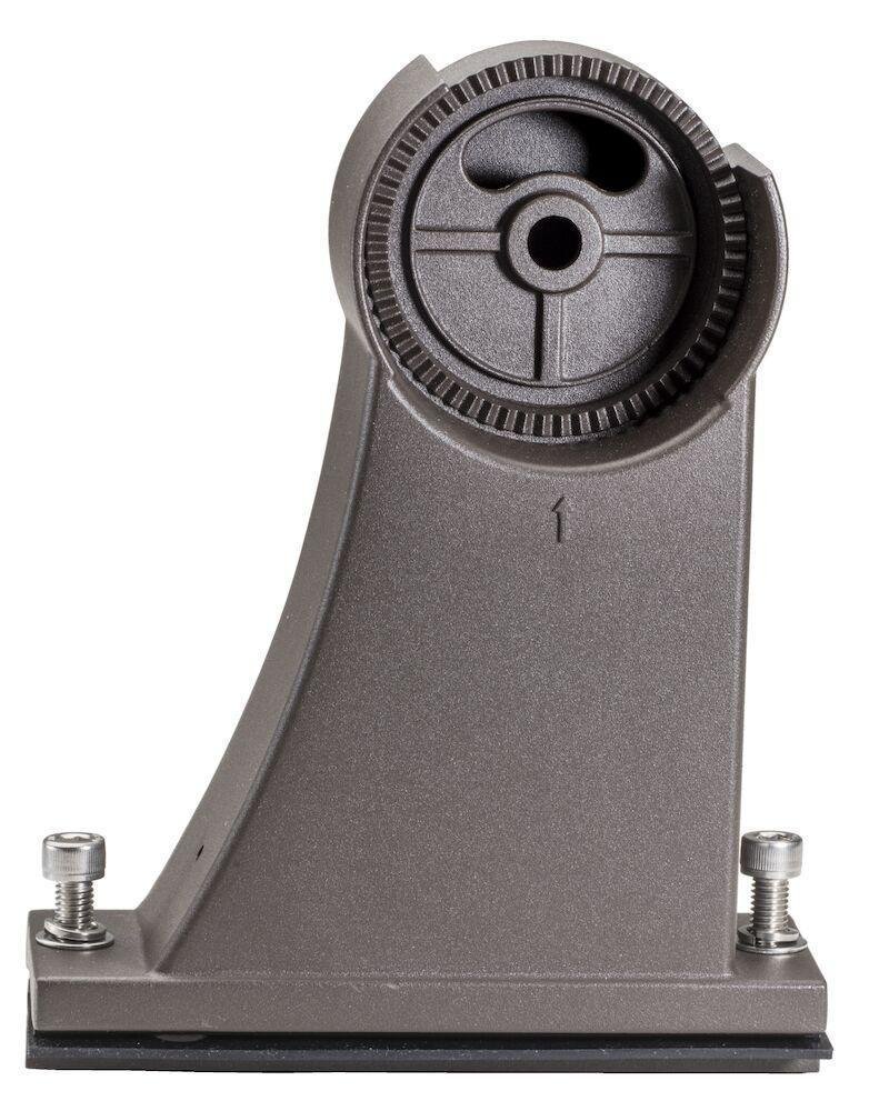 Picture of F-ARL/300/50K/S3 - LED Outdoor Area Lighting - 300W, 5000K W/Slipfitter Mount