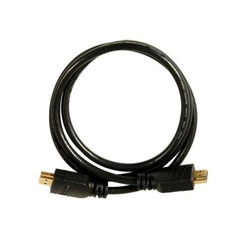 AC2M15-BK - 10Gbps High-speed HDMI Cables with Ethernet, 15m
