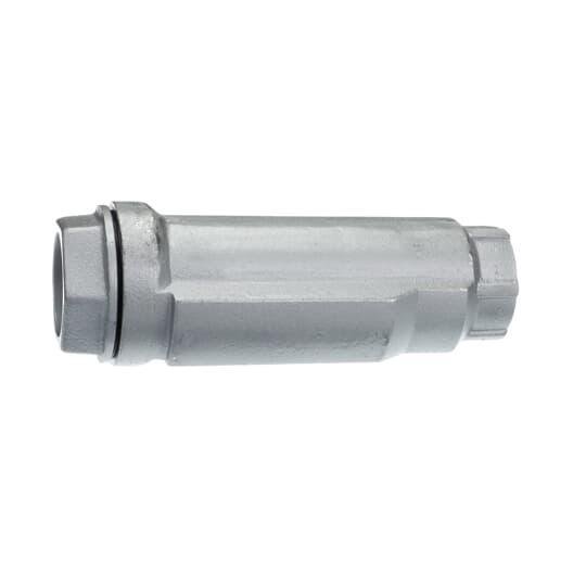 XJG64-TB - XJG Expansion Couplings