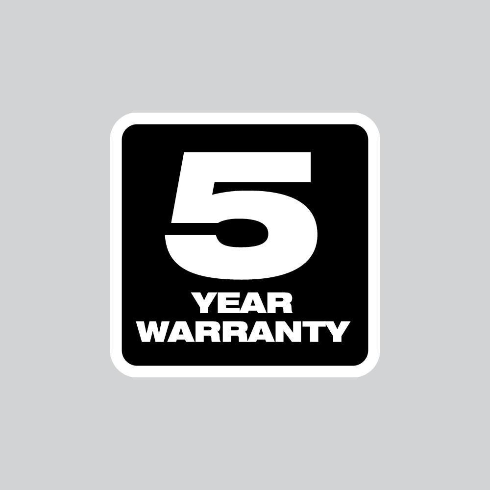 Picture of 2579-20 - M12™ Stick Transfer Pump