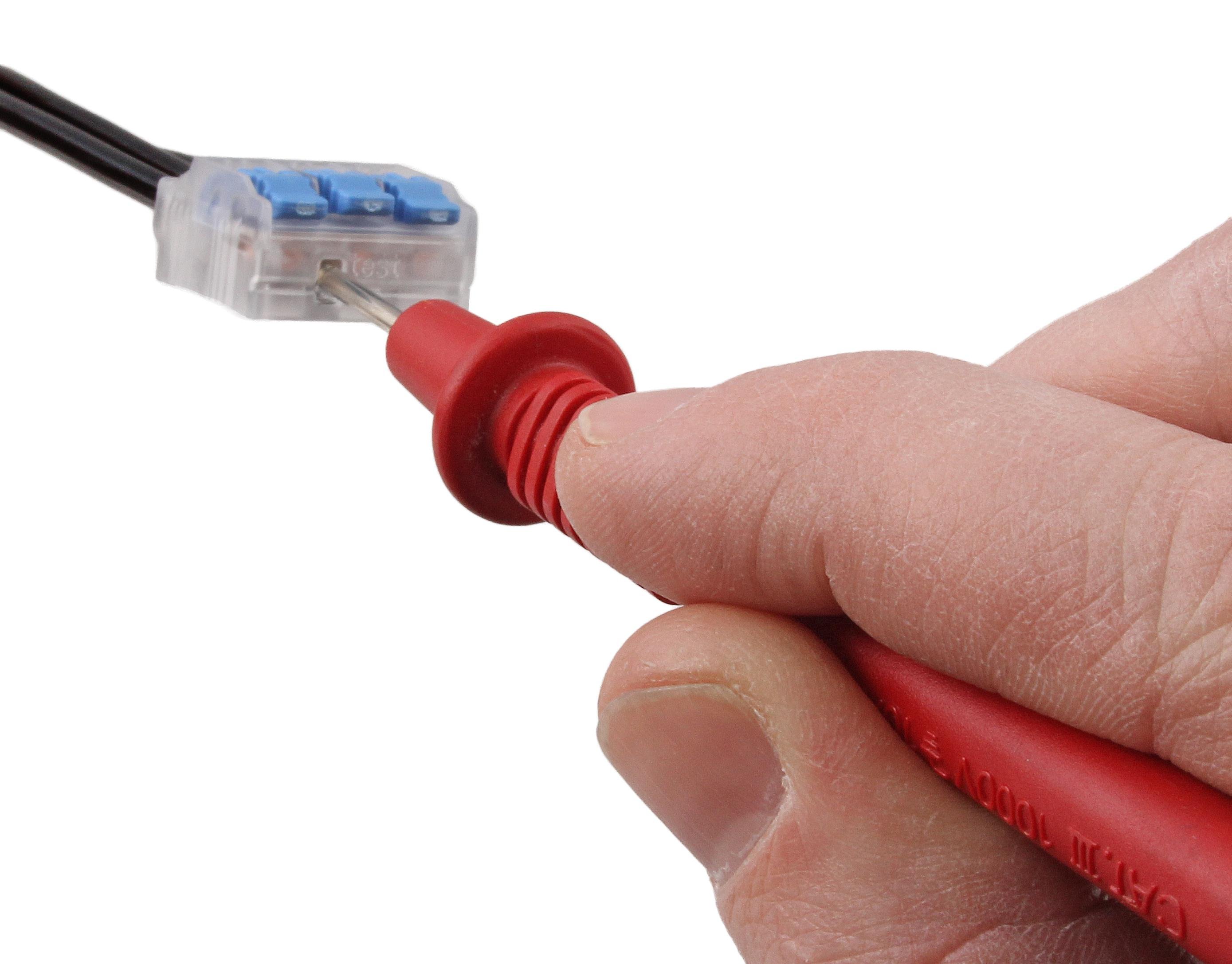 Picture of 30-10L23 -