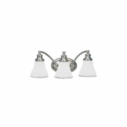 40011-773 - Three Light Wall / Bath 40011-773