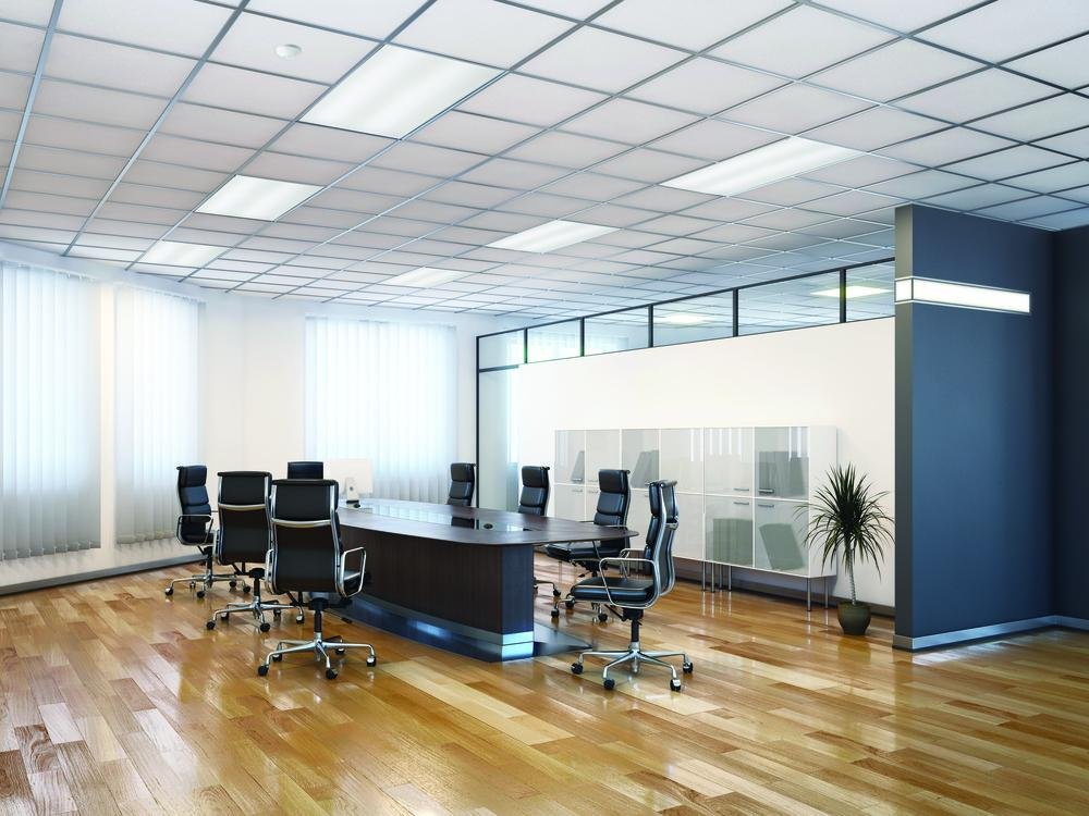 Picture of CMR 9 - LITH CMR 9 Ceiling Mount Sensor, Sm