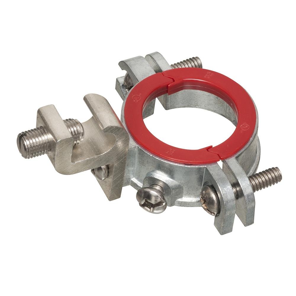 552 - Arl 552 1" Split Grd Bushing