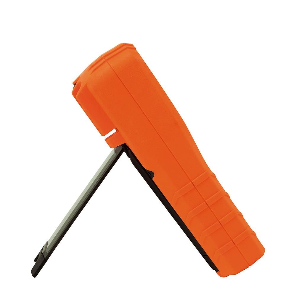 Picture of MM700 - Digital Multimeter TRMS/Low Impedance, 1000V