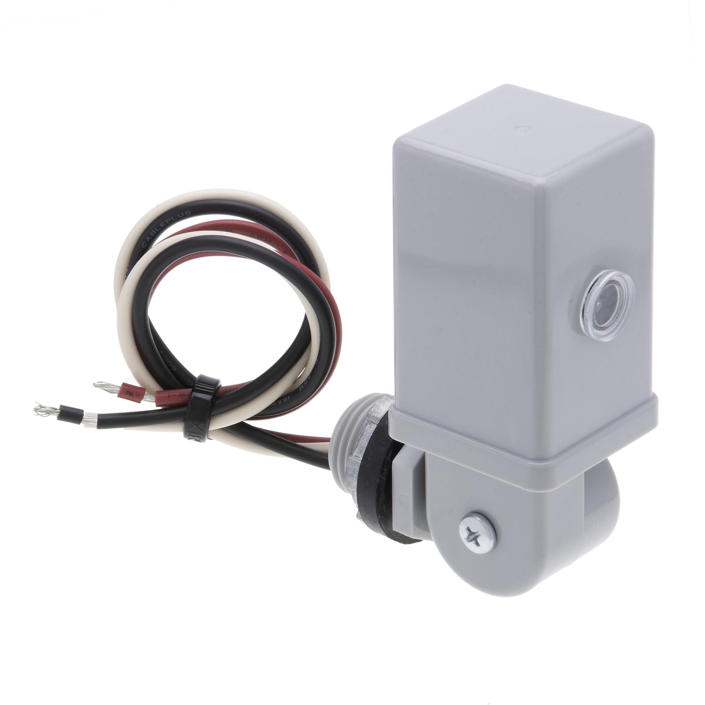 Picture of ZSS124 - Stem Adv Electronic LED 105-305 VAC