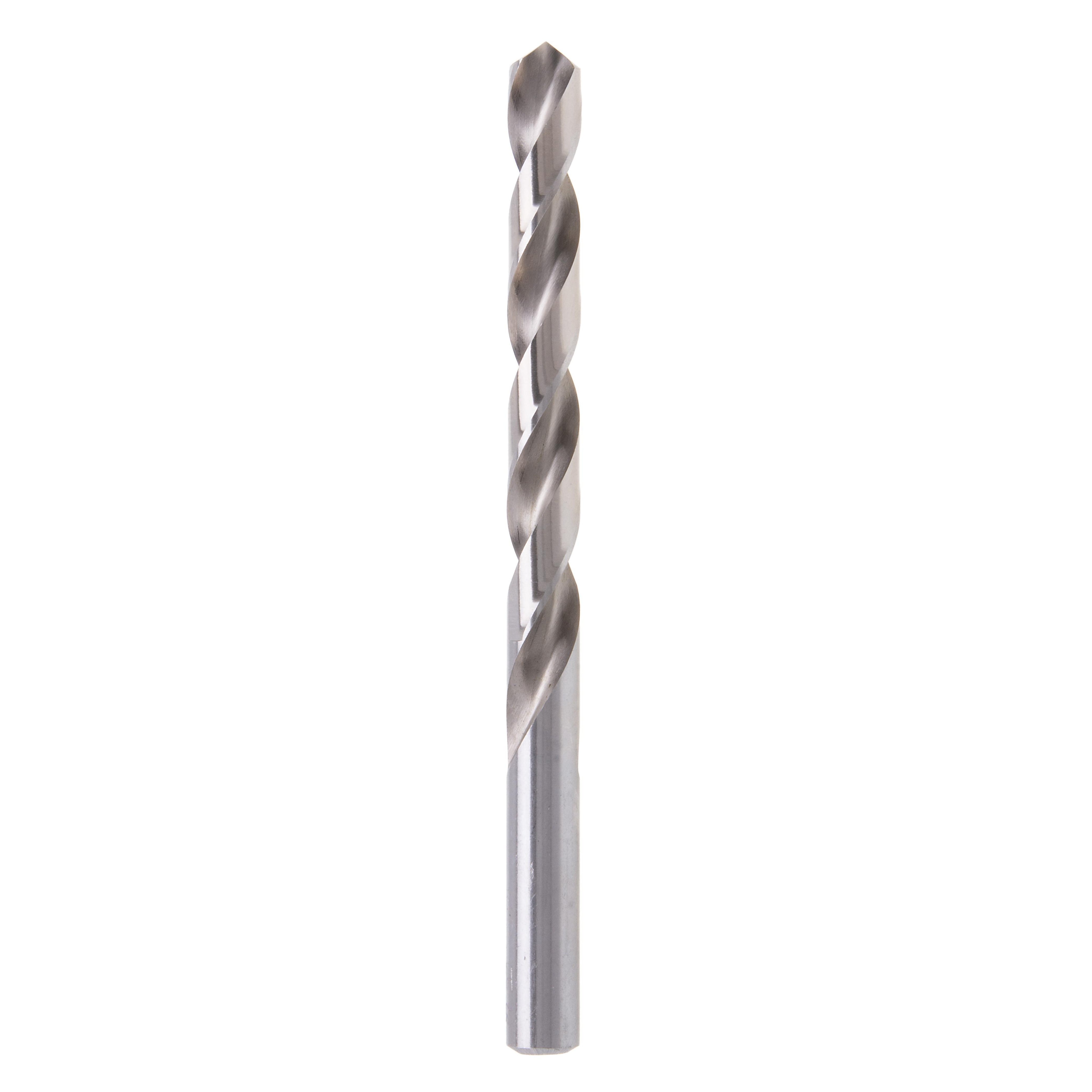 Picture of HSD20E - High-Speed Twist Drill Bit 3/8" 5" Bright (1pc)