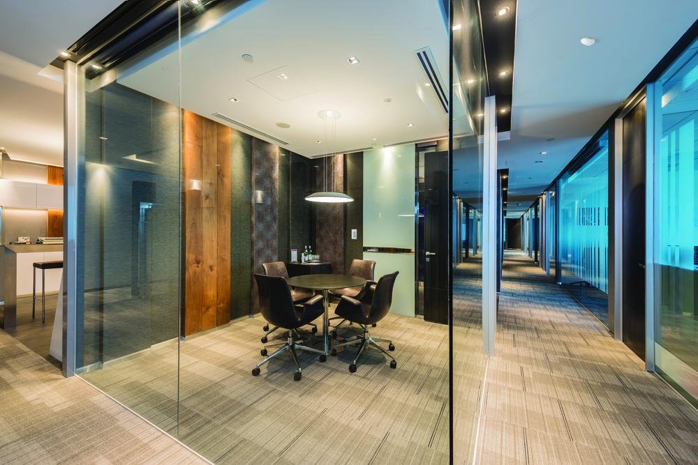 Picture of WSX WH - LITH WSX WH Wall Switch Sensor, Whi