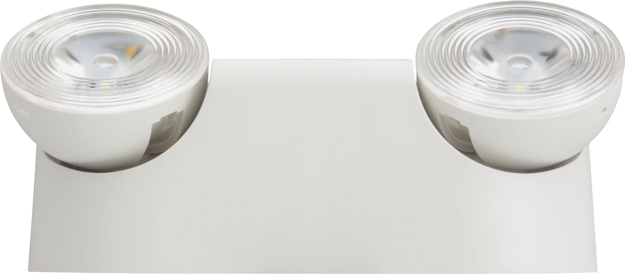 Picture of ERE GY T WP RD M12 - LITH ERE GY T WP RD M12 Remote, Gre