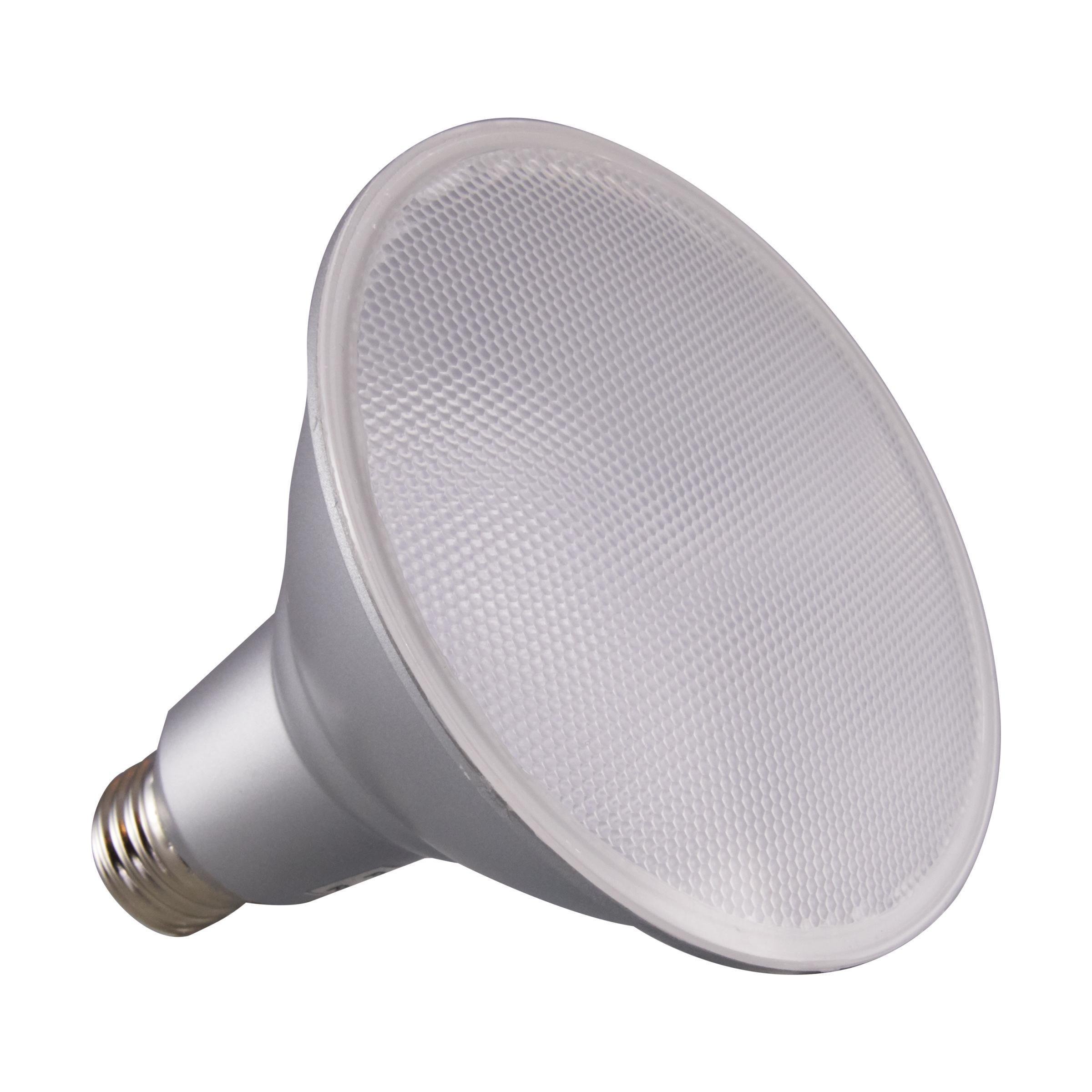 Picture of S29445 - 15 Watt - PAR38 LED - 2700K - 40 deg. Beam Angle - Medium base - 120 Volt