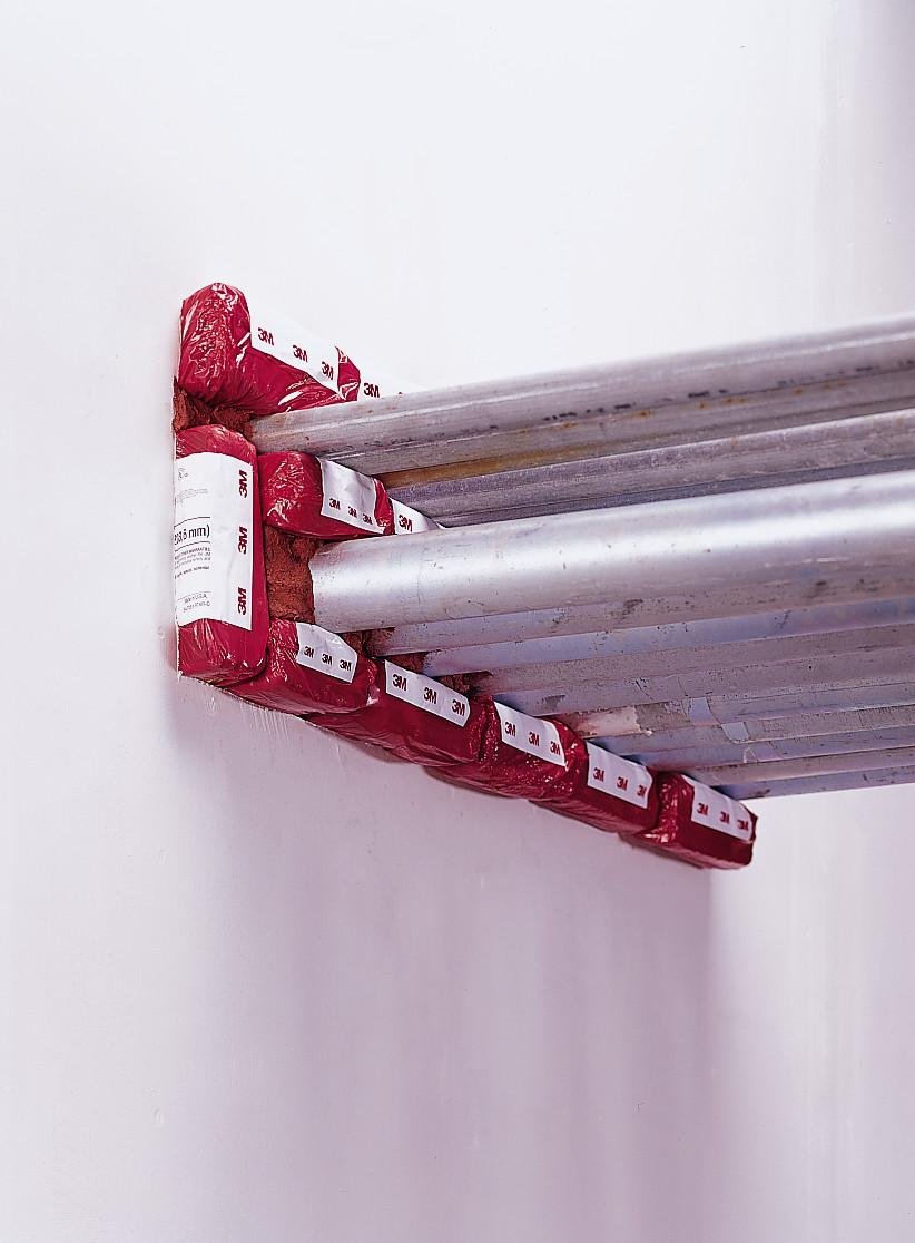 FB-369* - 3M Fire Barrier Pillows FB369, Large, 3 in x 6 in x 9 in, 20/case