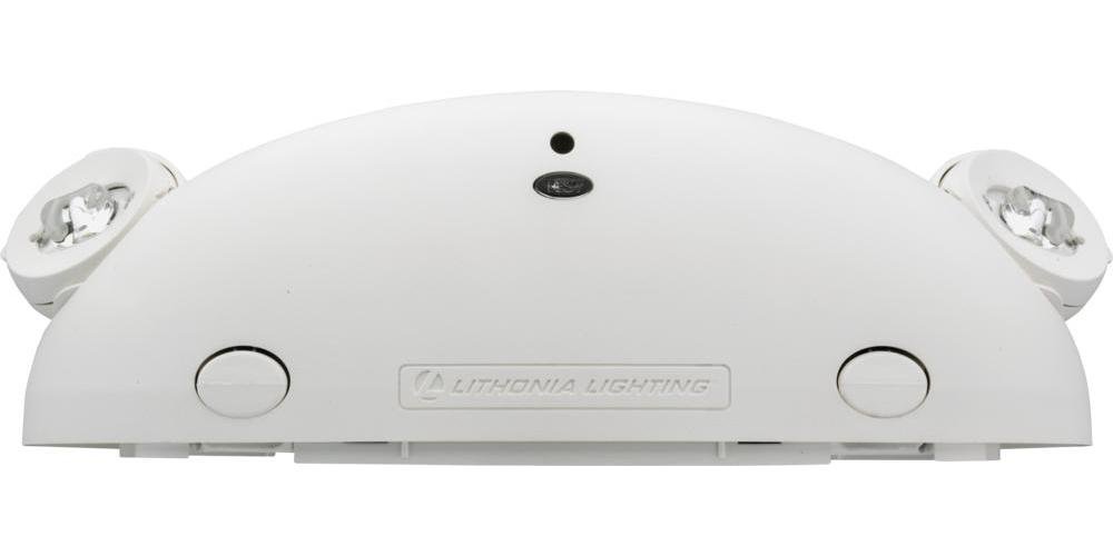 Picture of ELM2L M12 - EMERGENCY LTG UNIT AIMABLE LED WH