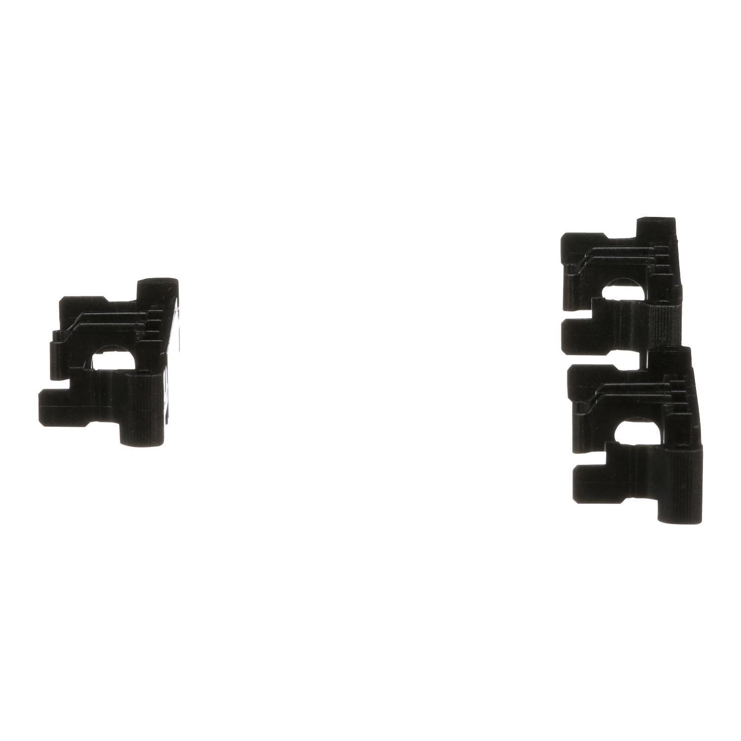 Picture of 9070FP1 - Transformer accessory, fuse puller, qty 3