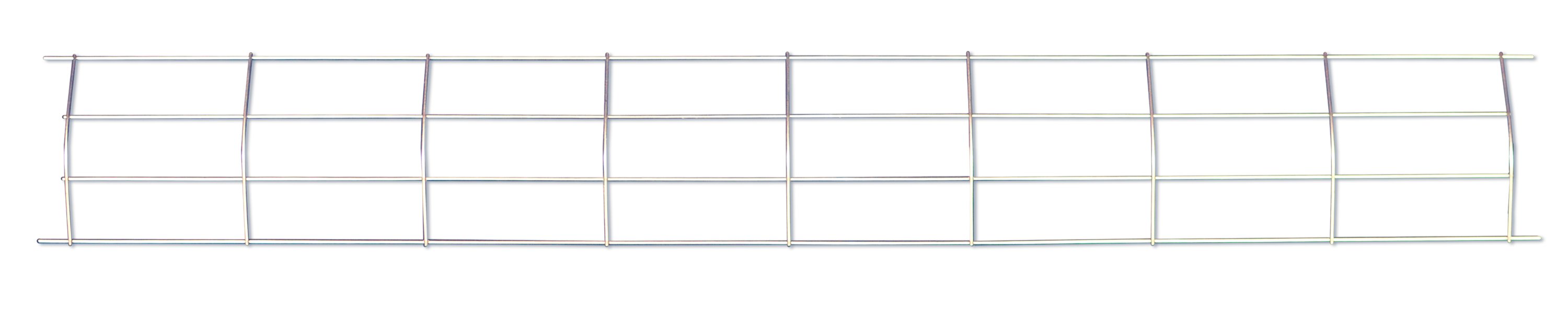 OCH2WG55 - OCH2-55 Series Wire Guard