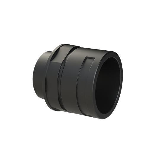 BVND-M508GT - Flexible Conduits & Fittings