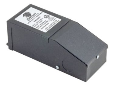 DL-PS-60/24-JB-M - DL-PS-60/24-JB-M Class 2 Indoor Dimmable Magnetic