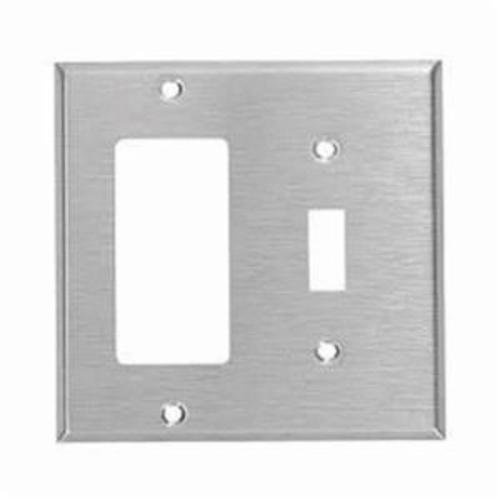 97432 - Wall Plate