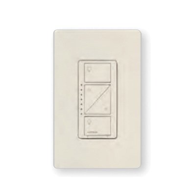 Picture of PD-6WCL-LA - Caséta Smart Dimmer Switch Light Almond
