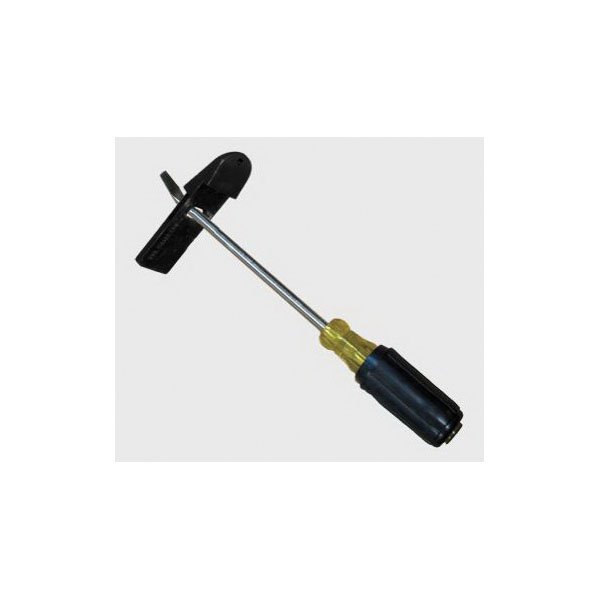 7WBK100 - Panel Buddy Knockout Kit