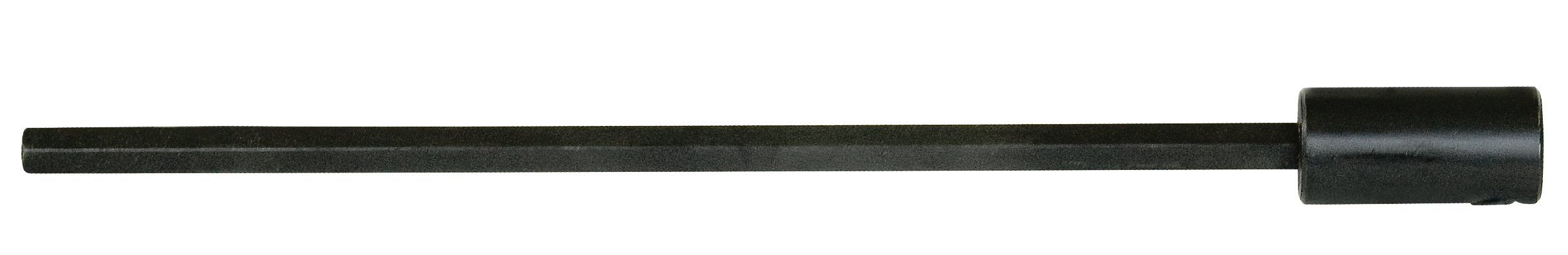 30925-VBX8 - LENOX 30925-Vbx8 Vari-Bit 8-Inch Step Drill Bit Extension With 3/8-Inch Shank