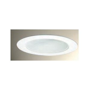 494WB06 - LED Recessed Downlighting Trim