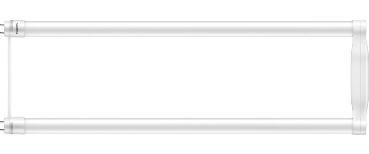 535559 - 15.5T8-6U/COR/24-840/MF21/G 10/1