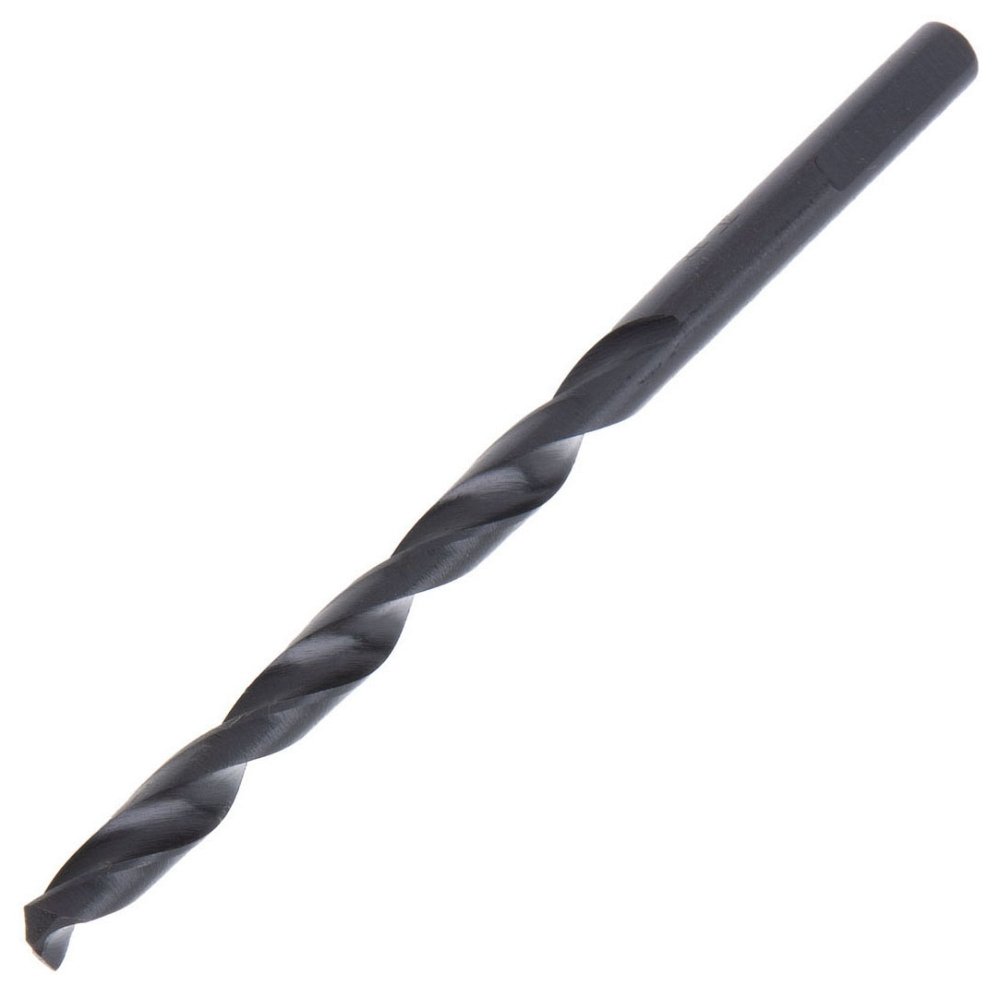 NHSD7 - High-Speed Twist Drill 7 3-5/8" (10pcs)