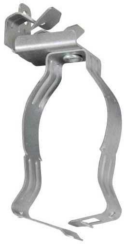 ORBIT F6M24 CND TO FLANGE CLIP