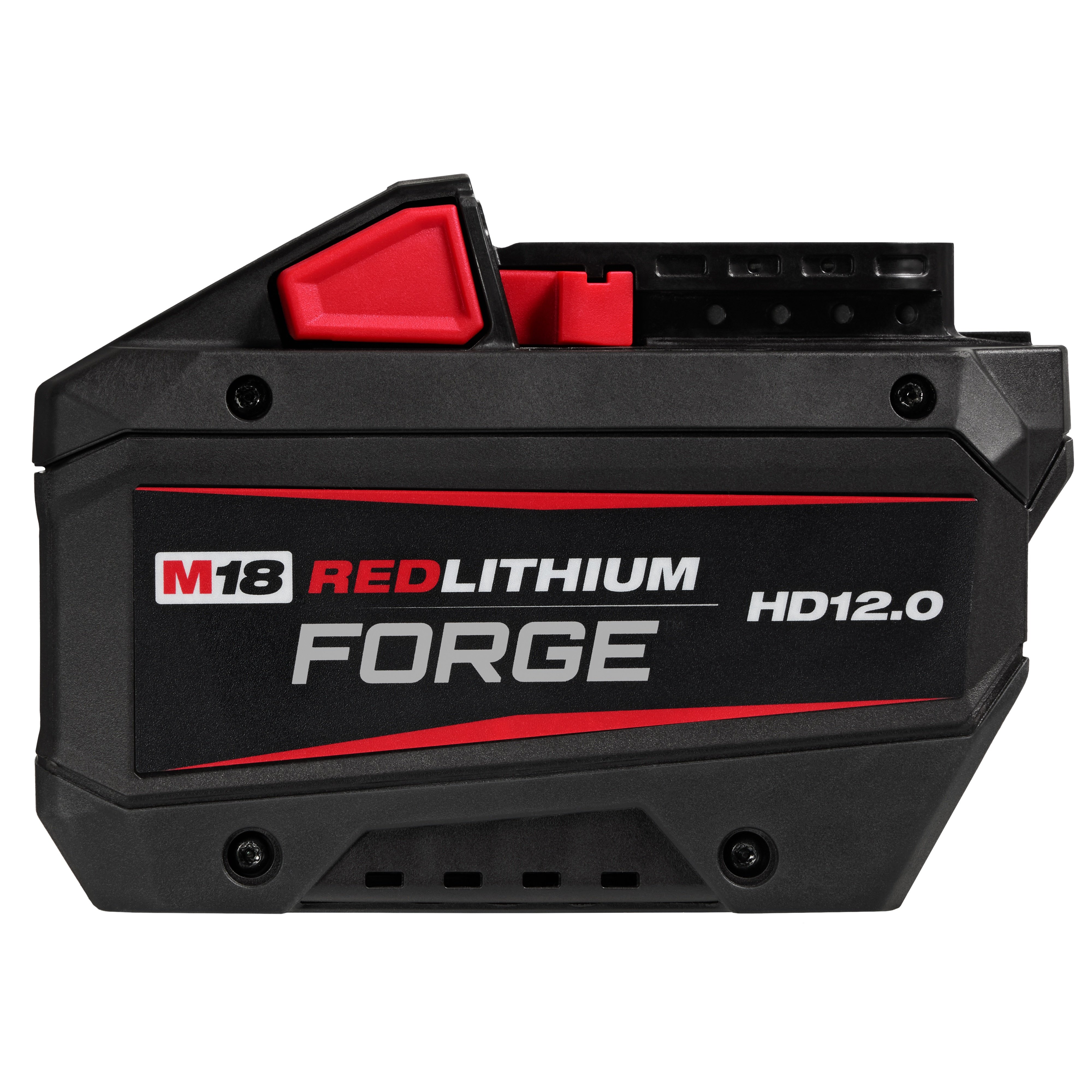 48-11-1813 - M18™ REDLITHIUM™ FORGE™ HD12.0 Battery Pack