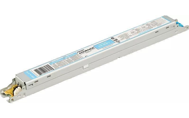 ICN2S54T35I - Centium Electrical Ballast F54T5/Ho 120-277V