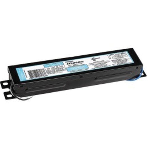 Picture of ICN4P16TLEDN35M - ELE DRIVER (4) 16W TLED 120-277V