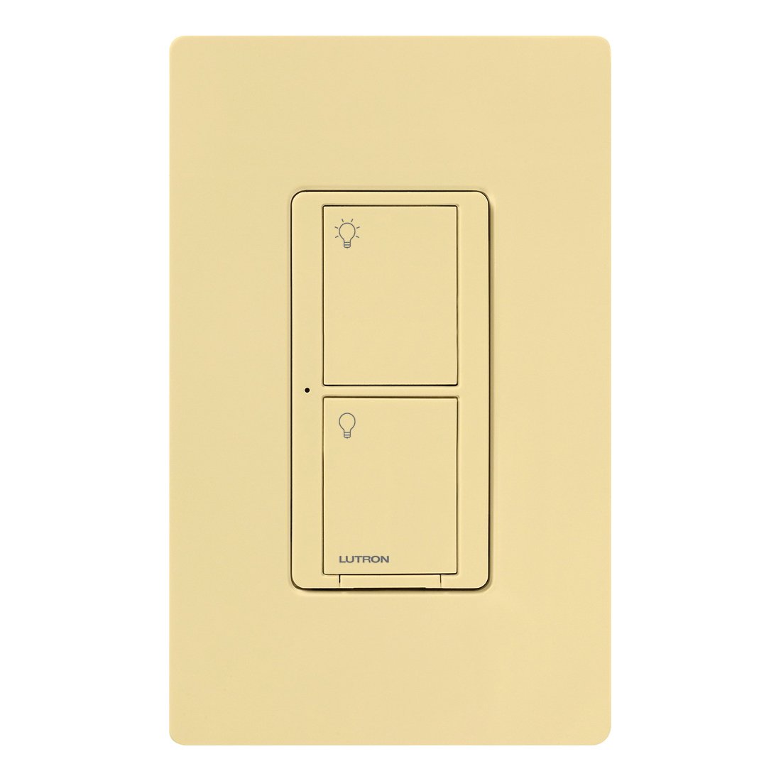 PD-5WS-DV-IV - RF SWTCH DUAL V, 5A LTNG OR 3A FAN, IV